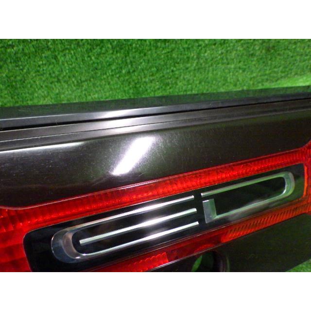 カリーナED E-ST202 Rフィニッシャーパネル     75082-20320  8960 |  | 04