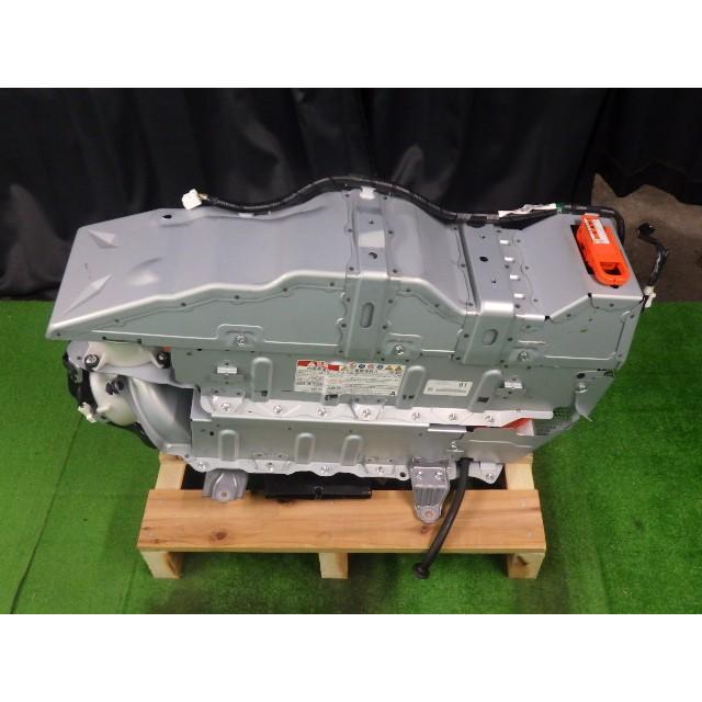 エスティマ DAA-AHR20W HV・EV・FCVバッテリー ボルテージセンサー欠品