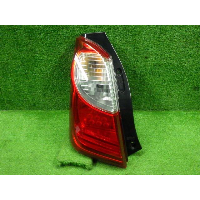 アルト DBA-HA35S 左テールランプ   　LED点灯テストOK♪ 35670-64L10  8986 | アルト
