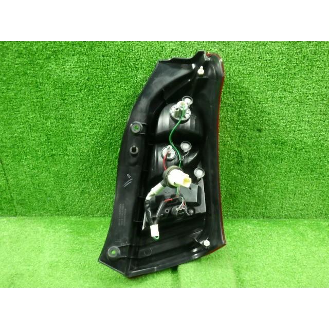 アルト DBA-HA35S 左テールランプ   　LED点灯テストOK♪ 35670-64L10  8986 | アルト | 01