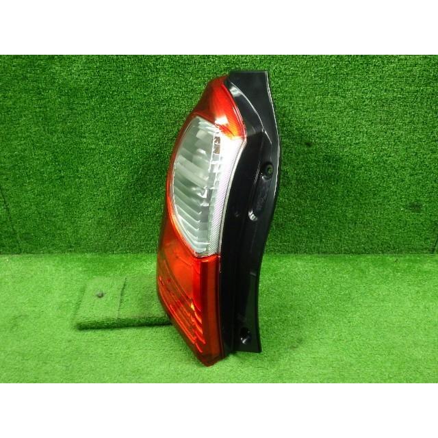 アルト DBA-HA35S 左テールランプ   　LED点灯テストOK♪ 35670-64L10  8986 | アルト | 04