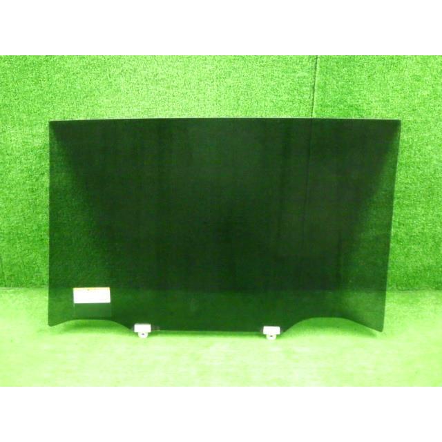 セレナ 5AA-GFNC27 右Rドアガラス    プライバシーガラス 82300-5TA0A  8994 | セレナ | 05