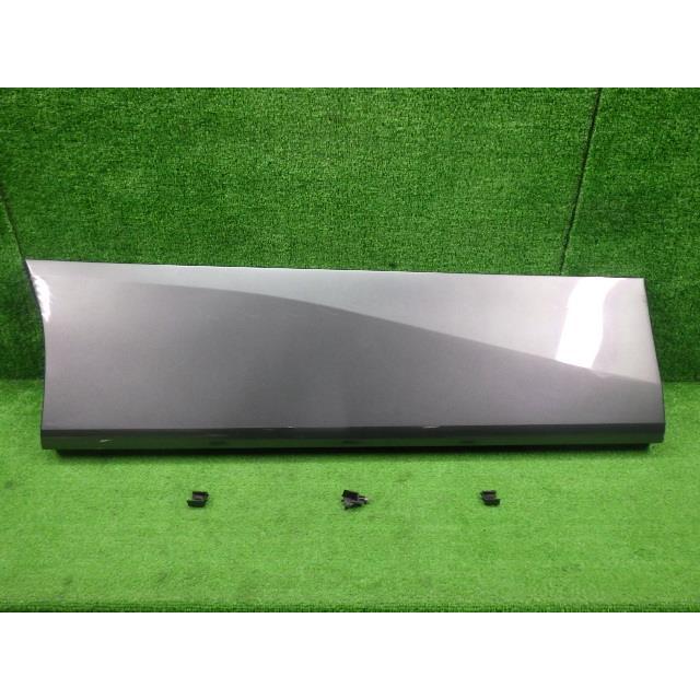 セレナ 5AA-GFNC27 右Rドアプロテクター KAD   フットセンサー付 82870-5TA0B  8994 | セレナ