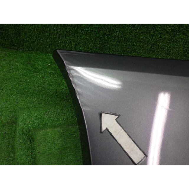 セレナ 5AA-GFNC27 右Rドアプロテクター KAD   フットセンサー付 82870-5TA0B  8994 | セレナ | 02