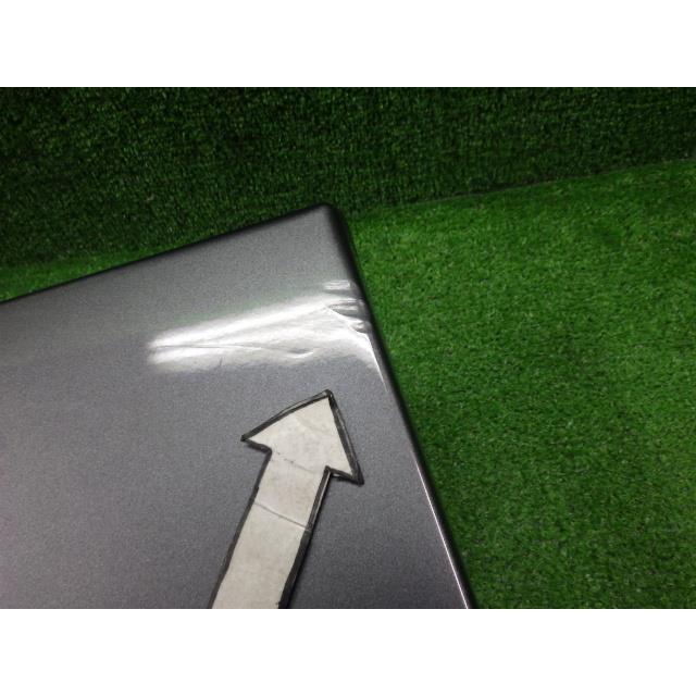 セレナ 5AA-GFNC27 右Rドアプロテクター KAD   フットセンサー付 82870-5TA0B  8994 | セレナ | 03