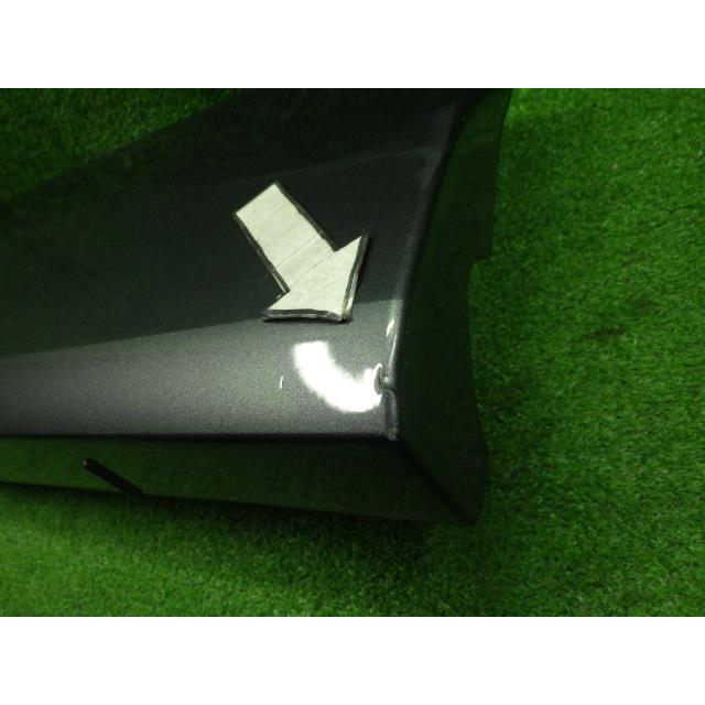 セレナ 5AA-GFNC27 右Rドアプロテクター KAD   フットセンサー付 82870-5TA0B  8994 | セレナ | 04