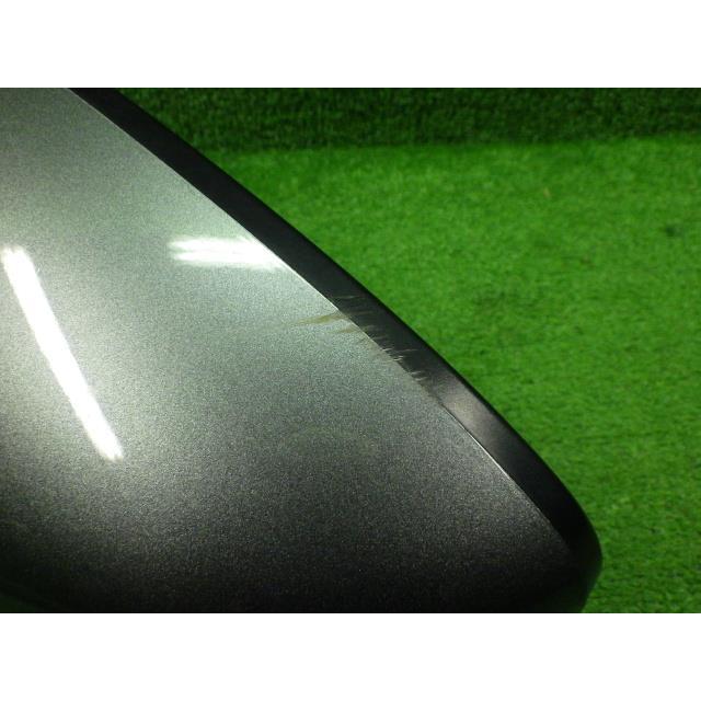 セレナ 5AA-GFNC27 左サイドミラー KAD ガンメタリック   96302-5TT0D  8994 | セレナ | 03