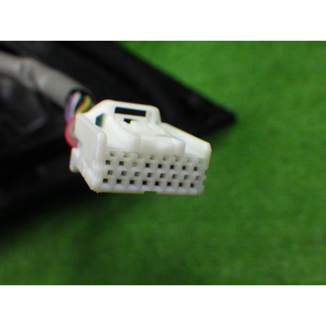 セレナ 5AA-GFNC27 左サイドミラー KAD ガンメタリック   96302-5TT0D  8994 | セレナ | 07