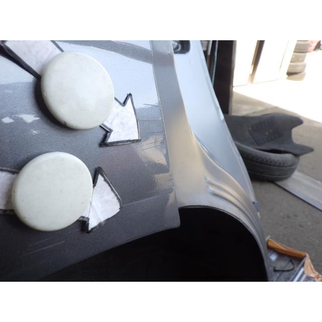 送料要確認 セレナ 5AA-GFNC27 右Rクォーターパネル KAD   ガラス付   8994 | セレナ | 02