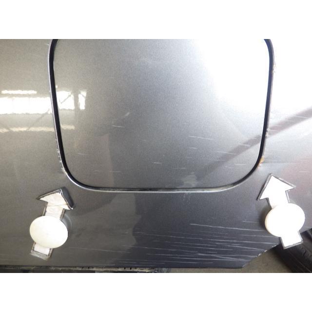 送料要確認 セレナ 5AA-GFNC27 右Rクォーターパネル KAD   ガラス付   8994 | セレナ | 03