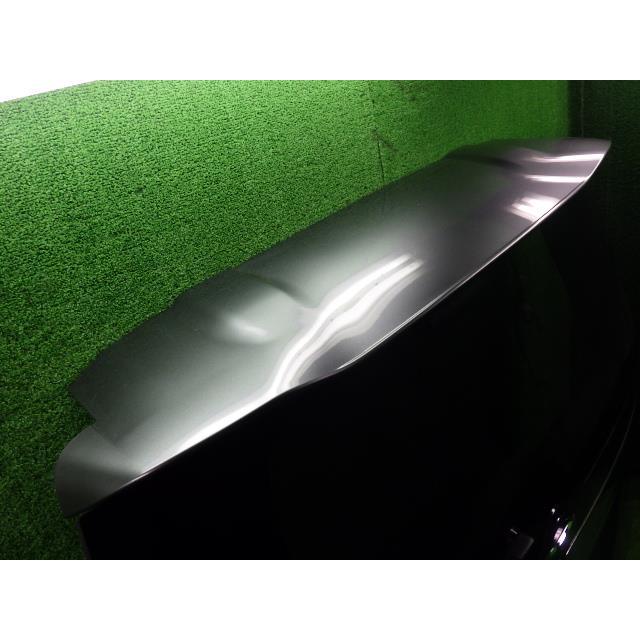 セレナ 5AA-GFNC27 バックドアASSY KAD   ≪美品≫スポイラー付/カメラ付/ 9001A-5TT1D K010M-5TAAA 8994 | セレナ | 02