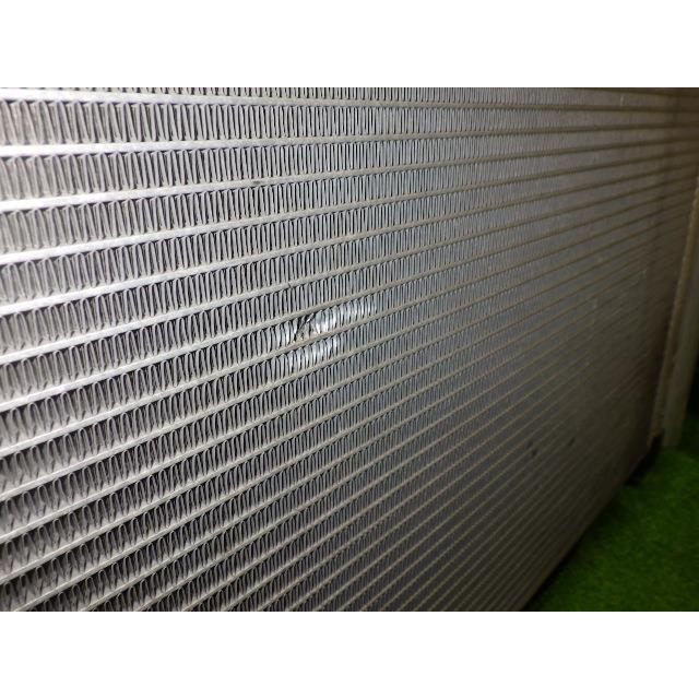 セレナ 5AA-GFNC27 ラジエータコアサポート KAD Fカット　ラジエター/コンデンサー21410-5TA0A 92100-5HA0B 8994 | セレナ | 06