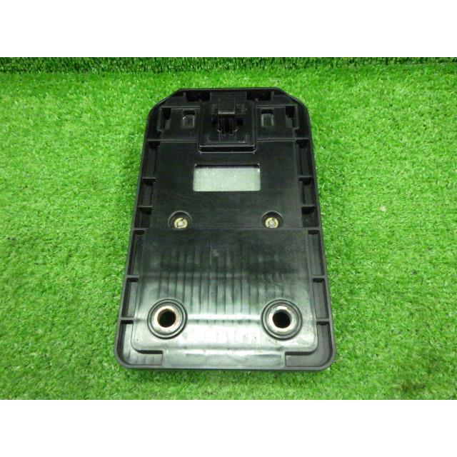 セレナ 5AA-GFNC27 センサー ブラインドスポットモニター 284K0-5TT0C  8994 | セレナ | 01