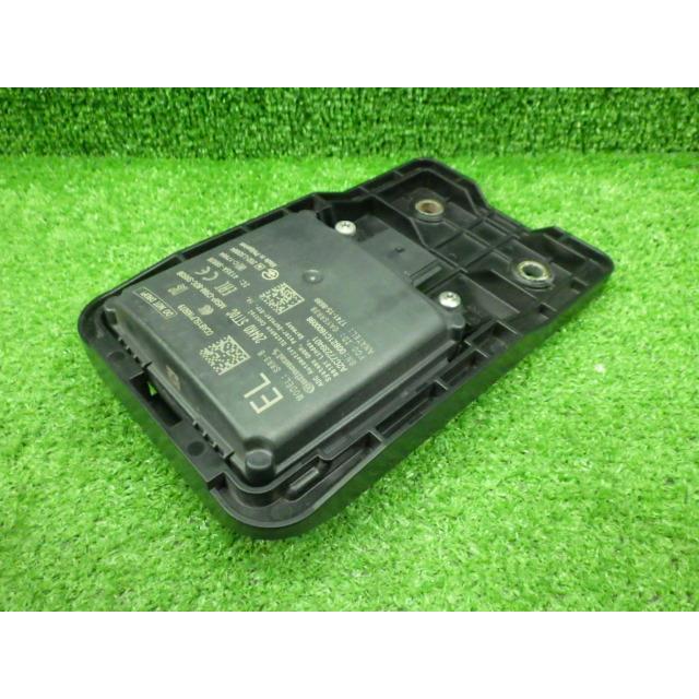 セレナ 5AA-GFNC27 センサー ブラインドスポットモニター 284K0-5TT0C  8994 | セレナ | 02