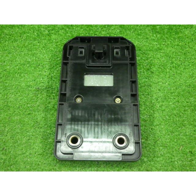 セレナ 5AA-GFNC27 センサー ブラインドスポットモニター左側 284K0-5TT0C  8994 | セレナ | 01