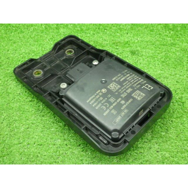 セレナ 5AA-GFNC27 センサー ブラインドスポットモニター左側 284K0-5TT0C  8994 | セレナ | 02