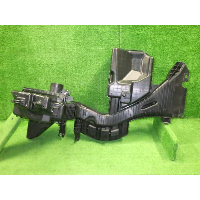 セレナ 5AA-GFNC27 エアクリーナーASSY    エアフロセンサー付 16500-5TA0A  8994 | セレナ | 02