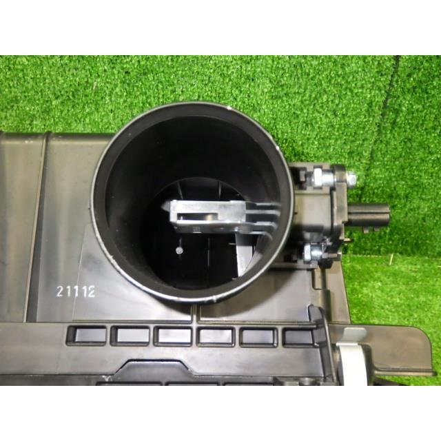 セレナ 5AA-GFNC27 エアクリーナーASSY    エアフロセンサー付 16500-5TA0A  8994 | セレナ | 03