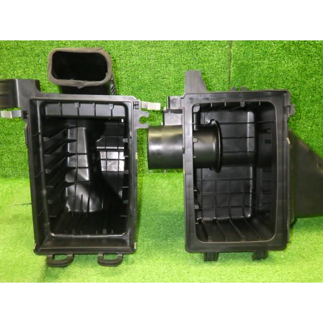 セレナ 5AA-GFNC27 エアクリーナーASSY    エアフロセンサー付 16500-5TA0A  8994 | セレナ | 04