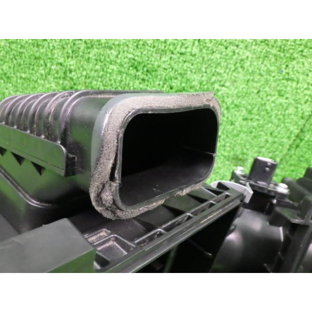 セレナ 5AA-GFNC27 エアクリーナーASSY    エアフロセンサー付 16500-5TA0A  8994 | セレナ | 05