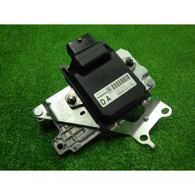 セレナ 5AA-GFNC27 オートマチックミッションASSY ミッションCPUセット 31020-70X7E 310F6-5TA1A 8994 | セレナ | 06