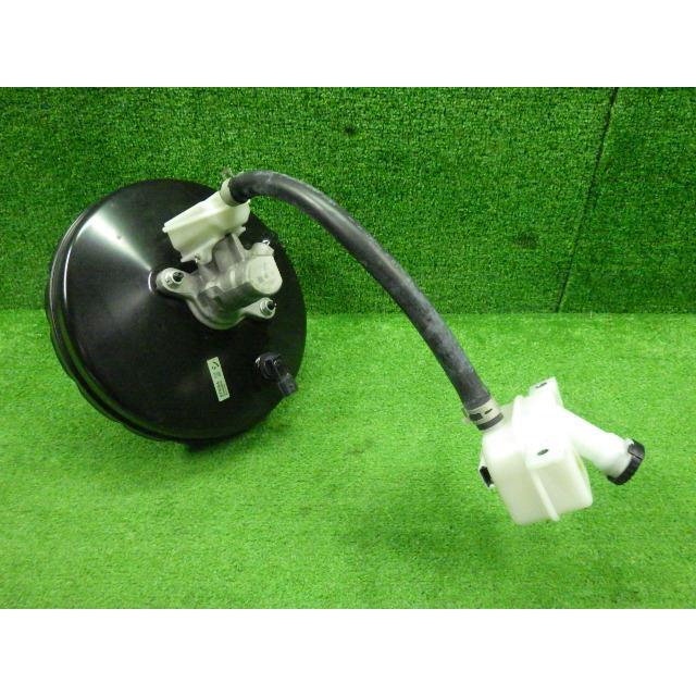 セレナ 5AA-GFNC27 ブレーキマスターASSY    ブレーキマスター/タンクセット D7210-5TK0A D6010-1VA1D 8994 | セレナ