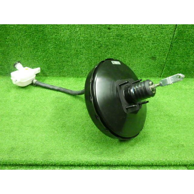 セレナ 5AA-GFNC27 ブレーキマスターASSY    ブレーキマスター/タンクセット D7210-5TK0A D6010-1VA1D 8994 | セレナ | 01