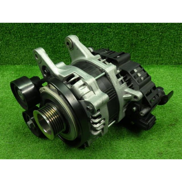 セレナ 5AA-GFNC27 オルタネーター     2310A-5TA2B  8994 | セレナ