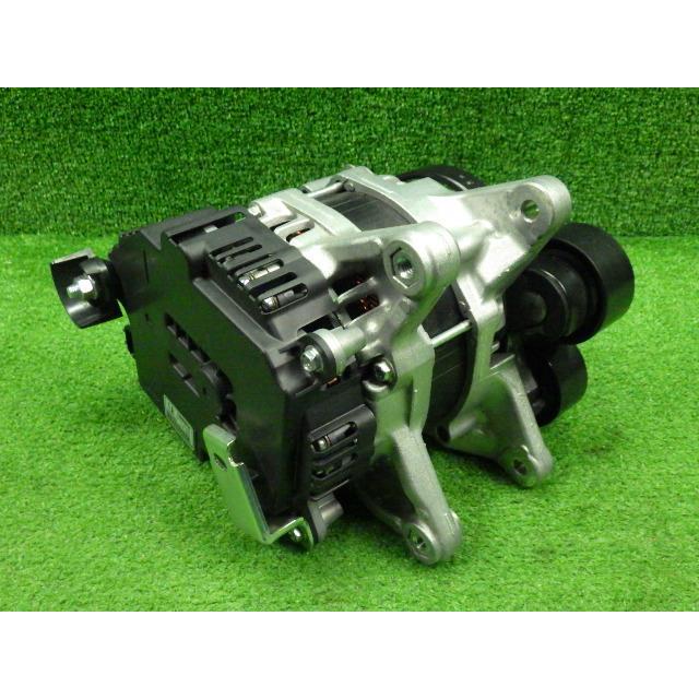 セレナ 5AA-GFNC27 オルタネーター     2310A-5TA2B  8994 | セレナ | 01