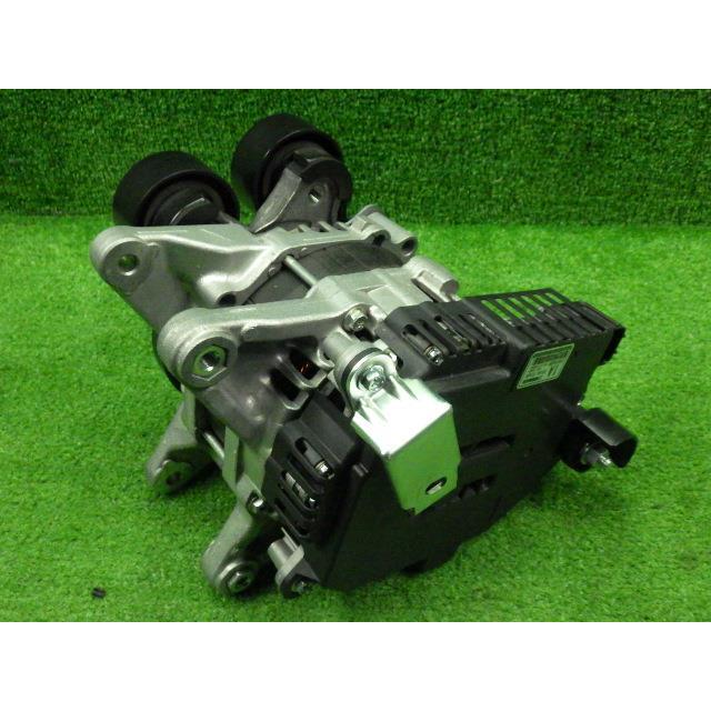 セレナ 5AA-GFNC27 オルタネーター     2310A-5TA2B  8994 | セレナ | 02