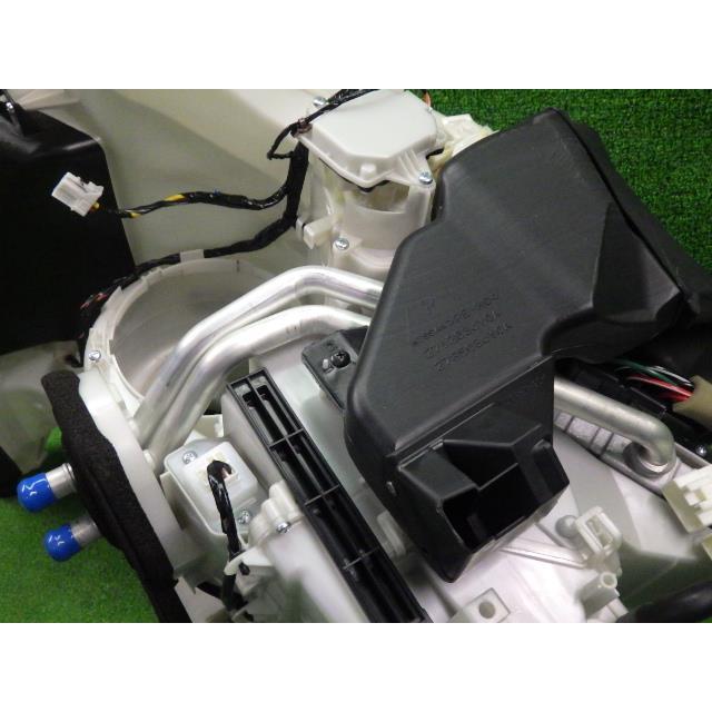 セレナ 5AA-GFNC27 A/Cクーリングユニット    フロント用/ヒーターコア/エバポレーター/ 27210-5TA2B  8994 | セレナ | 03