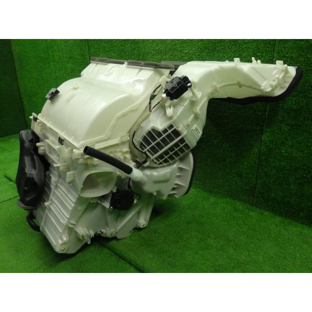 セレナ 5AA-GFNC27 A/Cクーリングユニット    フロント用/ヒーターコア/エバポレーター/ 27210-5TA2B  8994 | セレナ | 04