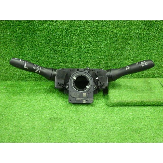 セレナ 5AA-GFNC27 ディマースイッチ     25560-5TU0A  8994 | セレナ