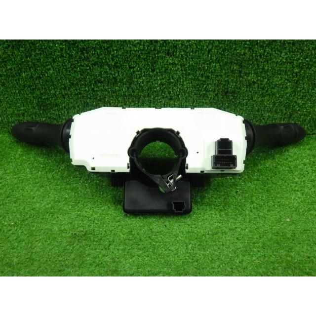 セレナ 5AA-GFNC27 ディマースイッチ     25560-5TU0A  8994 | セレナ | 01