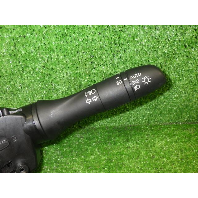 セレナ 5AA-GFNC27 ディマースイッチ     25560-5TU0A  8994 | セレナ | 02