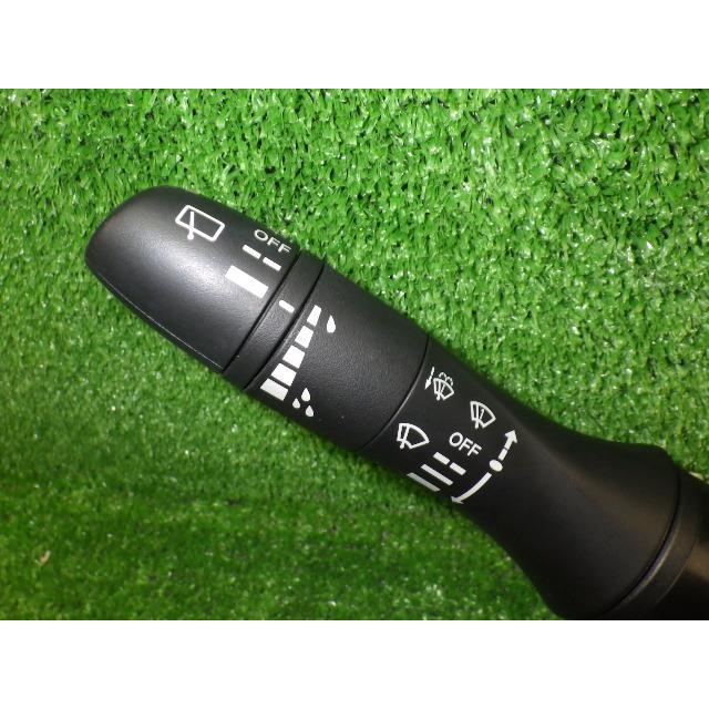 セレナ 5AA-GFNC27 ディマースイッチ     25560-5TU0A  8994 | セレナ | 03