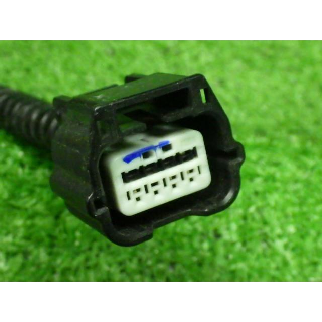 セレナ 5AA-GFNC27 ソナー    フロント用ソナー2個セット 28438-6LA9B  8994 | セレナ | 03