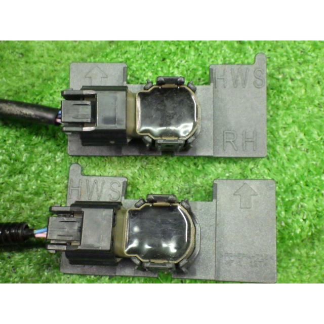 セレナ 5AA-GFNC27 ソナー    フロント用ソナー2個セット 28438-6LA9B  8994 | セレナ | 04