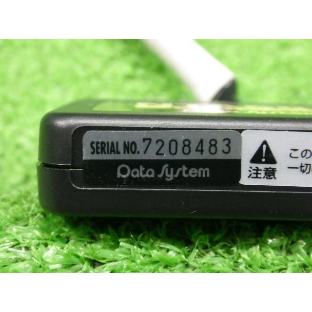 セレナ 5AA-GFNC27 TVチューナー    NTA584　8994 | セレナ | 03