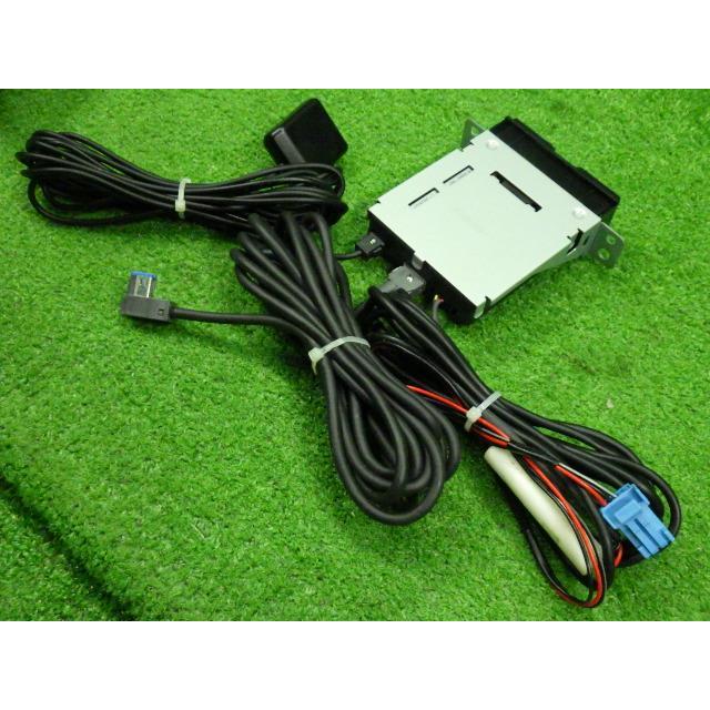 令和4年式　セレナ 5AA-GFNC27　純正 ETC 2.0 CY-DND8J0JT 8994 | セレナ | 02