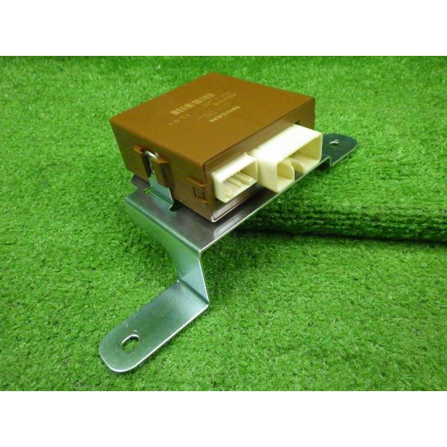 セレナ 5AA-GFNC27 パーキングブレーキコンピューター 36032-5TA0A  8994 | セレナ | 02