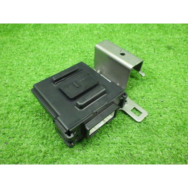 セレナ 5AA-GFNC27 アンチスキットコントロールユニット  476A0-5TS0A  8994 | セレナ | 01