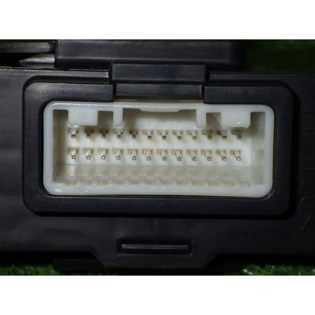 セレナ 5AA-GFNC27 アンチスキットコントロールユニット  476A0-5TS0A  8994 | セレナ | 03