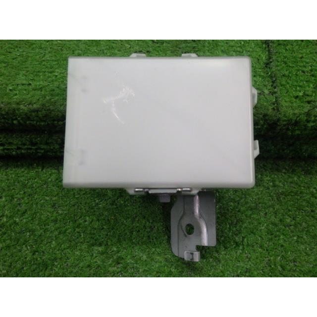 セレナ 5AA-GFNC27 カルソニックカンセイ 284U1-5TA0D 8994 : リプロ