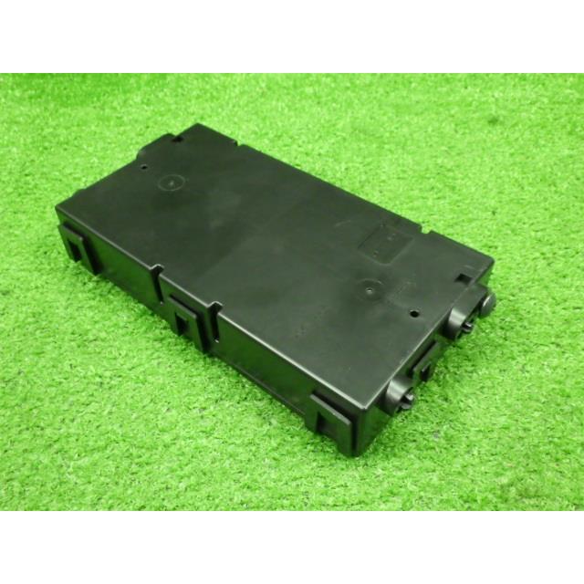 セレナ 5AA-GFNC27 ACアンプ 27760-5TT4B  8994 | セレナ | 01