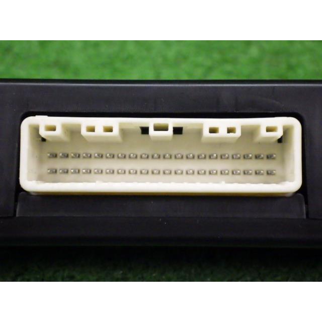 セレナ 5AA-GFNC27 ACアンプ 27760-5TT4B  8994 | セレナ | 04