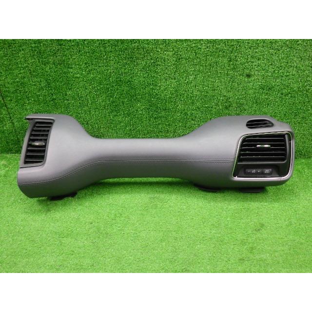 セレナ 5AA-GFNC27 インストルメントパネル    運転席ダッシュパネル 68210-5TT2A  8994 | セレナ