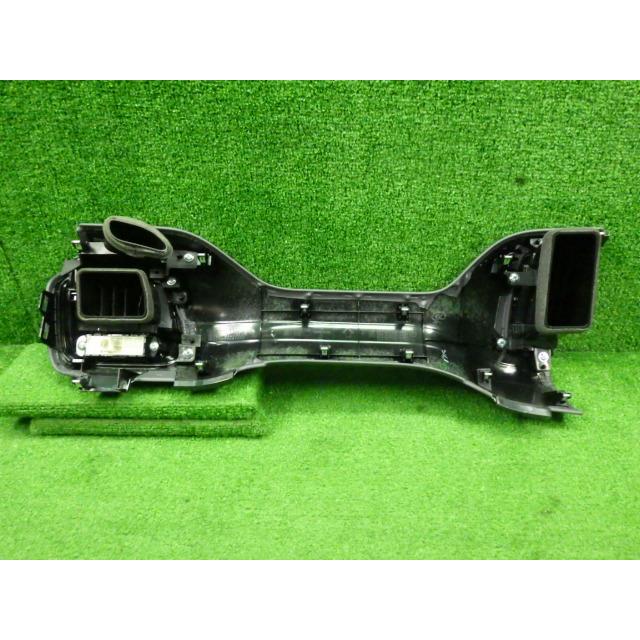 セレナ 5AA-GFNC27 インストルメントパネル    運転席ダッシュパネル 68210-5TT2A  8994 | セレナ | 01