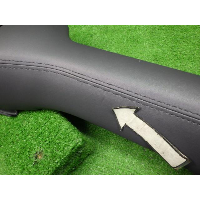 セレナ 5AA-GFNC27 インストルメントパネル    運転席ダッシュパネル 68210-5TT2A  8994 | セレナ | 02