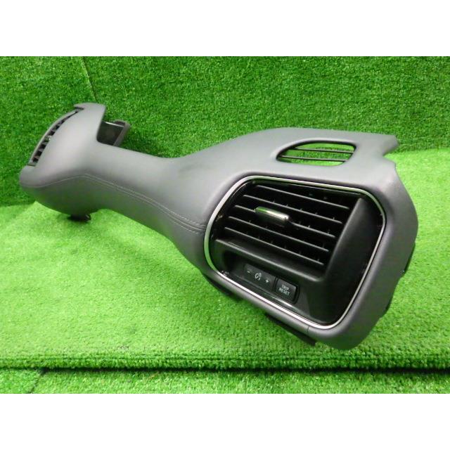 セレナ 5AA-GFNC27 インストルメントパネル    運転席ダッシュパネル 68210-5TT2A  8994 | セレナ | 03